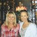 Profile Picture of Missy Wiese (@Missy-Wiese) on Facebook