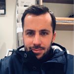 Profile Picture of Craig Dunbar (@craig.dunbar.79) on Instagram