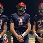 Profile Picture of Cameron Paul (@cameronpaul12) on Instagram