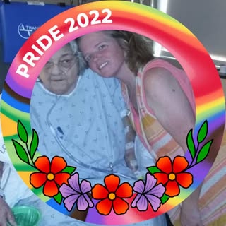 Profile Picture of Robin Silvey (@silveyrobin) on Instagram