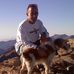 Profile Picture of Dave Paskett (@david.paskett) on Facebook