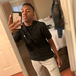 Andre Dugas - Instagram Profile Picture of Andre Dugas (@baggboiidreee) on Instagram