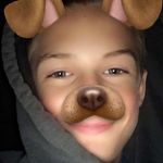 Profile Picture of hayden_sutton_58 (@hayden_sutton_58) on Instagram