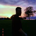 Profile Picture of Joseph hepburn (@josephrhepburn) on Instagram