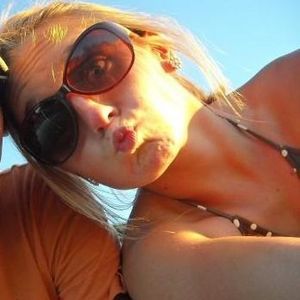 Profile Picture of Marilyn Rowell (@_swim_chick_) on Myspace