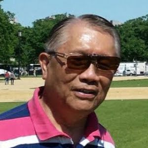 Profile Picture of Peter Shum (@peter.shum8) on Tiktok