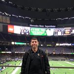 Profile Picture of Raymond Garrison (@raymondwgarrison) on Instagram