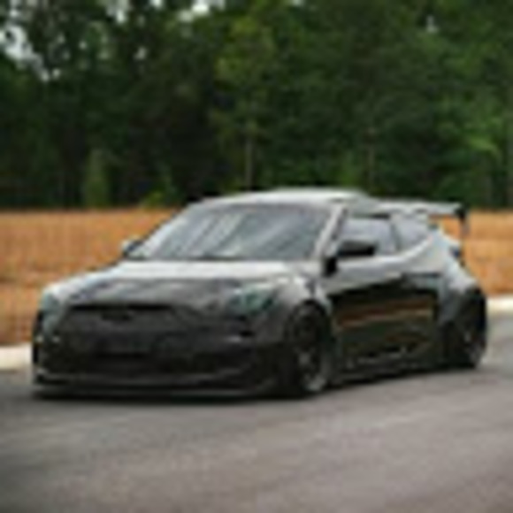 Profile Picture of William Perreault (@wperreault) on Poshmark