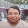 Profile Picture of Joseph McConnell (@@josephmcconnell3) on Tiktok