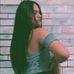 Profile Picture of Annie Morales (@annie.infante.1422) on Facebook