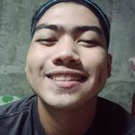 Profile Picture of Daryl Gaspar (@gaspar.daryl06) on Instagram