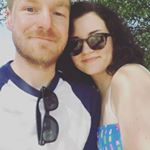 Profile Picture of Caitlin Minor (@__cminor) on Instagram