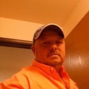 Profile Picture of Kevin Mixon (@Kevinmixon14) on Twitter