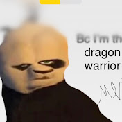 Profile Picture of Toby Phillips (@Tasppp) on Youtube