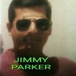 Profile Picture of Jimmy Parker (@jimmy.parker.731135) on Instagram