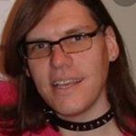 Profile Picture of Matthew heston (@ilikedudesat6969) on Instagram