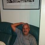 Profile Picture of Andre McCullough (@andre.mccullough.564) on Instagram