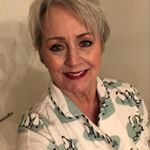 Profile Picture of Rhonda Bowers (@bowers6440) on Instagram