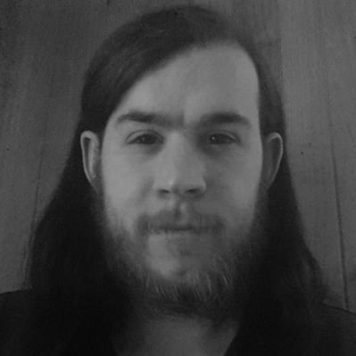 Profile Picture of Tom Mcbeth (@tomxmcb) on Twitter