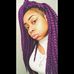 Profile Picture of Cherry Yopp (@Cherry-Yopp) on Facebook