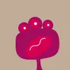 Profile Picture of wolf (@bobmatlock8) on Tiktok