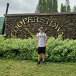 Profile Picture of Matthew Whiteman (@mattwhiteman22) on Instagram