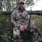 Profile Picture of Sean Pollock (@swp2233) on Instagram