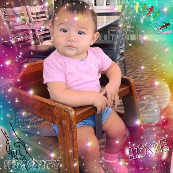 Profile Picture of Chavela Gregorio (@chavelagregorio) on Poshmark