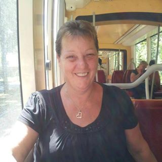 Profile Picture of Daniele Plautze (@daniele.plautze) on Facebook