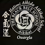 Profile Picture of Halimi Aïkido Aikikai Black Belt School (@HalimiAïkidoAikikaiBlackBeltsc) on Youtube