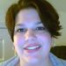 Profile Picture of Robin De Rossitte (@silverepiphany) on Pinterest