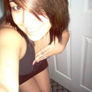 Shalani Jones - Myspace Profile Picture of Shalani Jones (@134474705) on Myspace