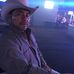 Profile Picture of Aldegundo Lopez (@aldegundo.lopez.3) on Facebook