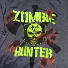 Profile Picture of Chris Southerland (@ChrisSoutherl10) on Twitter