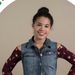 Profile Picture of Mia abramss (@miaabrams) on Pinterest