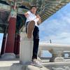 Profile Picture of Alex Jang (@@alexjang11) on Tiktok