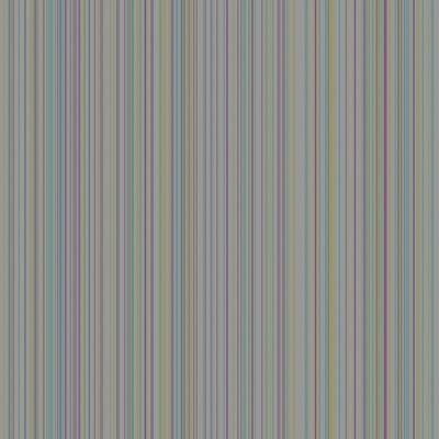 Profile Picture of Technology Creature (@AndrewSmalls21) on Twitter