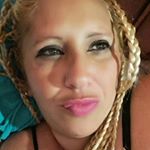 Soledad Silva - Instagram Profile Picture of Soledad Silva (@soledadsilva8702) on Instagram