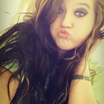 Profile Picture of Shea Phillips (@shealynn_15) on Twitter