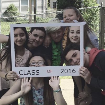 Profile Picture of Jonathan Sweeney (@John_Sween9) on Twitter