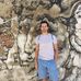 Profile Picture of Andreas Schuster (@andreas.schuster.790) on Facebook