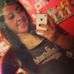 Profile Picture of Echo Marie Taylor (@echo.thomas) on Facebook