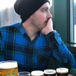 Profile Picture of Andrew McDougall (@doogie_douglas) on Instagram