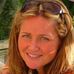 Profile Picture of Karen Best (@karen.best.37) on Facebook