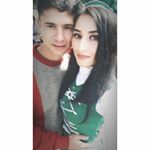 Profile Picture of Luz_Carrera (@analia_villa) on Instagram