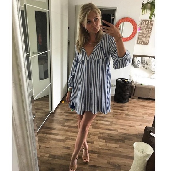 Profile Picture of Zoey Preissman (@zoeypreissman) on Poshmark