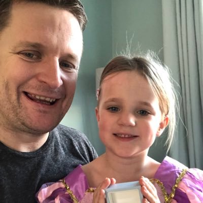 Profile Picture of David (@Banno78) on Twitter