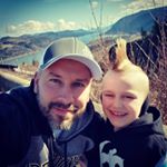 Profile Picture of Jason Martin (@jamart02) on Instagram