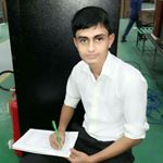 Profile Picture of MD Tanzin Chowdhury (@tanzinchowdhury.311) on Instagram