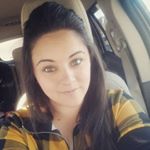 Profile Picture of Casandra Martin (@cassiecrouse2015) on Instagram